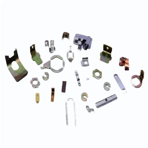 sheet metal manufacturers in noida